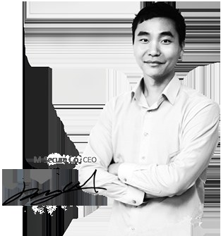 홍동철 CEO