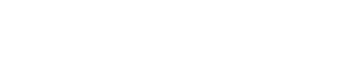 msecure