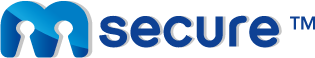 msecure