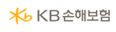 KB손해보험
