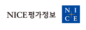 NICE평가정보