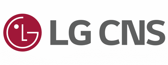 LG CNS