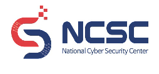 NCSC