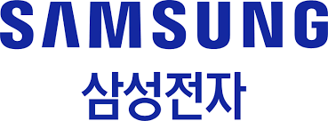 삼성전자
