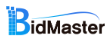 BidMaster