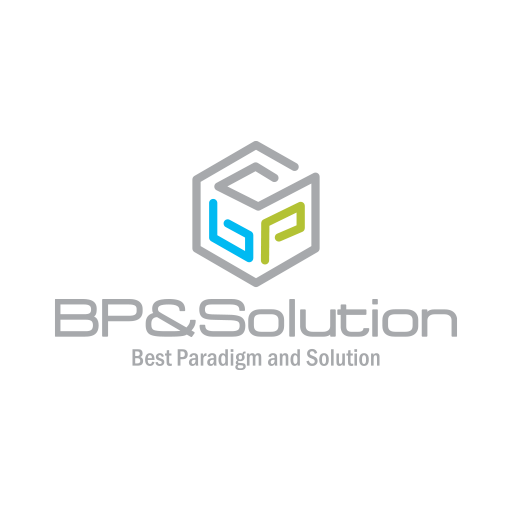 BP&Solution
