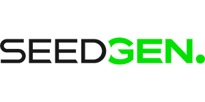 SEEDGEN