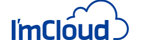 ImCloud