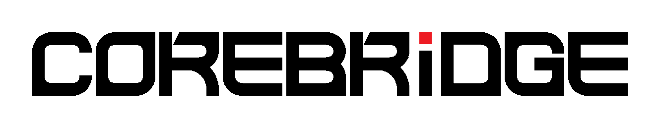 COREBRIDGE