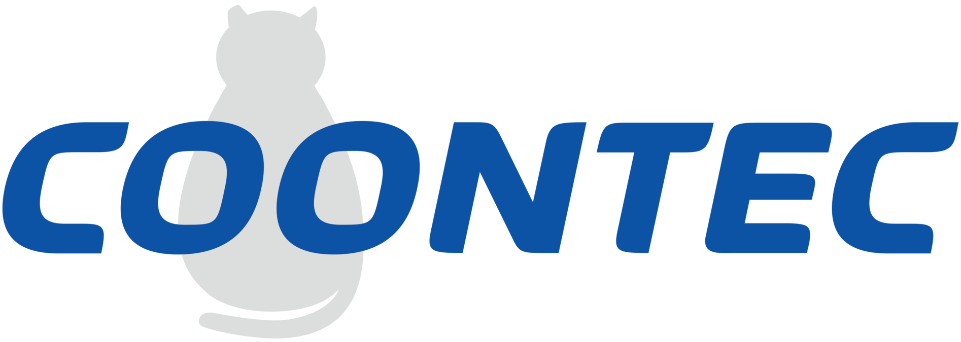 COONTEC