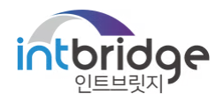 intbridge