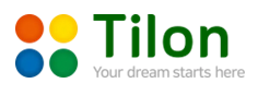 Tilon