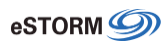 eSTORM