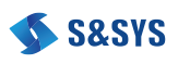 S&SYS