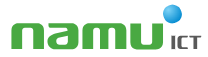 namu ICT