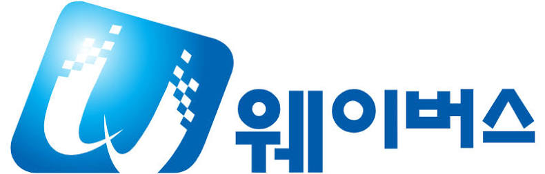 웨이버스