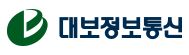 대보정보통신
