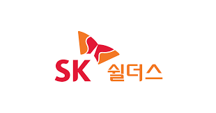 SK쉴더스