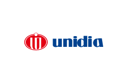 unidia
