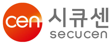 시큐센 SECUCEN