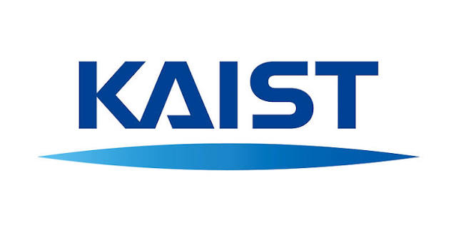 KAIST