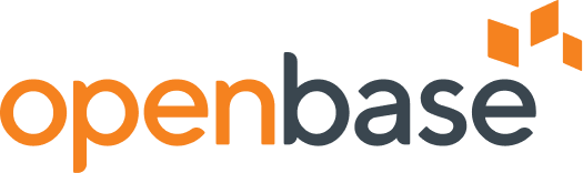 openbase