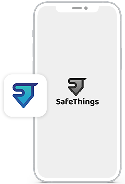 SafeThings