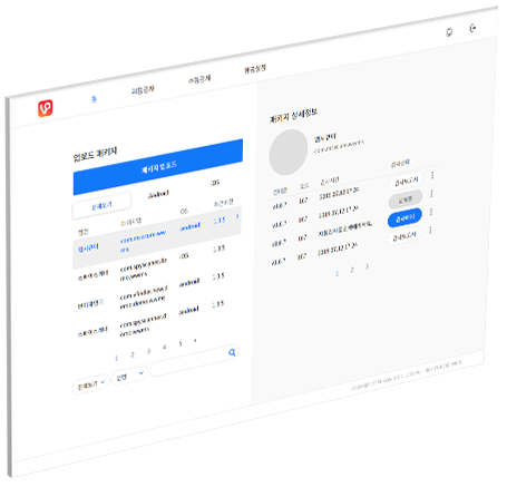 vFinder