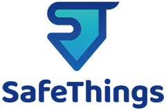 SafeThings