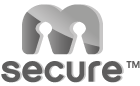 M-Secure Co.